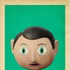 Frank [2014] / H264 / MKV / Blu-ray / 1080p / DTS / Subs / Scene / SONiDO thumb