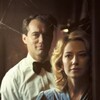 The Nest [2020] / H264 / MKV / Blu-ray / 1080p / AC3 / Subs / iFT thumb
