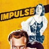 Impulse [1954] / H264 / MKV / DVD / SD / AC3 / Subs / FuFu thumb