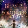 Beasts of the Southern Wild [2012] / H264 / MKV / Blu-ray / 720p / AC3 / Subs / DON thumb