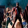 Daredevil [2003] / H264 / MKV / Blu-ray / 1080p / DTS / Subs thumb