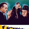 Tales of Manhattan [1942] / H264 / MKV / DVD / SD / AC3 / HANDJOB thumb