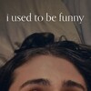 I Used to Be Funny [2024] / H264 / MKV / WEB / 720p / AC3 / FLUX thumb