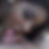 Onlyblowjob.com - Jasmine Webb ( Keep the job ) thumbnail