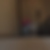 Onlyblowjob.com - Kiki Cyrus ( Extra jizz please ) thumb