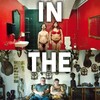In the Basement [2014] / H264 / MKV / WEB / 1080p / AC3 / German / WELP thumb
