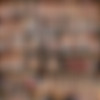 [OnlyFans.com] Peach (308 Videos & 1842 Images) - @peachy.x.dreams - 2023-05-19 - 2025-02-24 thumb