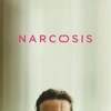 Narcosis [2022] / H264 / MKV / WEB / 720p / AC3 / Dutch / Subs / Bart thumb