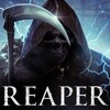 Reaper [2014] / H264 / MKV / WEB / 1080p / AC3 / Subs / V3T0 thumb
