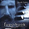 Faustbook [2006] / MPEG2 / VOB IFO / DVD / SD / AC3 / NOGROUP thumb