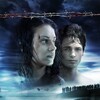 Boot Camp [2008] / H264 / MKV / Blu-ray / 1080p / DTS / Subs thumb