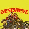 Genevieve [1953] / H264 / MKV / Blu-ray / 1080p / AC3 / Scene / PSYCHD thumb