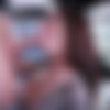 [1000Facials.com] Lacey Channing - [1080p] thumb