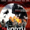 31 North 62 East [2009] / H264 / MKV / WEB / 1080p / AC3 / Subs / EDGE2020 thumb