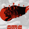 The Russian Five [2018] / H264 / MKV / WEB / 1080p / AC3 / Subs / NTb thumb