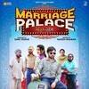 Marriage Palace [2018] / H264 / MKV / WEB / 1080p / AC3 / Other / Dusictv thumb