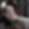 Newsensations.com - Danni Gets Rivers Of Cum Inside - Danni Rivers - 2160p thumb