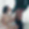 DarkX.com - Sexy Distractions - Valentina Nappi - 2160p thumbnail