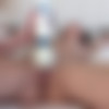 [OrgasmAbuse] Naomi Swann Cums Hard (HD) thumb