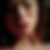 Wicked.com - Down 2 Fuck - Vina Sky - 2160p thumb