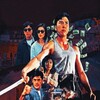 Tiger Cage II [1990] / H264 / MKV / Blu-ray / 1080p / True-HD / Cantonese / Subs thumb