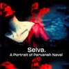 Selva. A Portrait of Parvaneh Navaï [1982] / H264 / MKV / Unknown / SD / AAC thumb