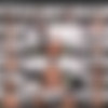 WankItNow.com - April 2023 1080p Pack thumb
