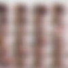 WankItNow May 2023 Pack 1080p thumb