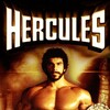 Hercules [1983] / H264 / MKV / Blu-ray / 1080p / AC3 / Subs / HeMi thumb