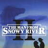 The Man From Snowy River II [1988] / H264 / MKV / WEB / 1080p / AC3 / Subs / QOQ thumb