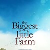 The Biggest Little Farm [2019] / H264 / MKV / Blu-ray / 1080p / DTS / Subs thumb