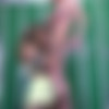[OnlyFans.com] Jannie Costa & Katie Fox (2024-09-06) [Shemale On Shemale, Blowjob, Blonde, Milf, Tattoos, Big Tits, Fake Tits, Face Fuck, No Condom, Big Cock, Hardcore, Cum In Ass, Creampie, 1080p, SiteRip] thumb