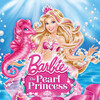 Barbie: The Pearl Princess [2014] / H264 / MKV / Blu-ray / 1080p / DTS / Subs thumb