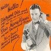 Too Many Kisses [1925] / H264 / MKV / Blu-ray / 1080p / AC3 thumb
