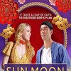 Sun Moon [2023] / H264 / MKV / WEB / 1080p / AC3 / Subs / Scene / EDITH thumb