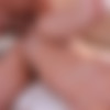 [WowGirls.com] Penelope (Uneasy Silence / 05.06.12) [2012 ., Blowjob, Brunette, Finger Licking, Hardcore, Shaved Pussy] thumb