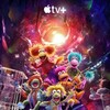 Fraggle Rock Back to the Rock S02 1080p ATVP WEB h264-MIXED thumb