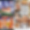 Dr. F. Otze 1 Arzt aus Leidenschaft /   .  1   (MMV) [1996 ., All sex,Anal,Facial, DVDRip] thumb