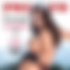 Sensual Maids 2 (Xavi Rocka, PRIVATE SPECIALS) [2019 ., All Sex, anal, DVDRip] (Ginebra Bellucci, Scarlet, Susy Gala, Sofia Curly, Mia Navarro) thumb