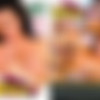 Titty Attack 2 /   2 (Team Skeet) [2011 ., All Sex, Big Tits, Oral Sex, DVDRip] thumb