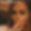 [MyFreeCams.com / MFC] FunnyyBunny (aka funny bunny ) MiniPack (8 ) [2020, Solo, Dildo, Toys, Deepthroat, Masturbate, 720p / 1080p] thumb