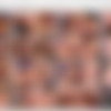 [DPFanatics.com / 21Sextury.com] Willa (First Time Is A Charm) [20.02.2010 ., Russian, Blonde, Natural Tits, Tatooed, Oral, Hardcore, Anal, DP, Cumshot, Facial, 1080p, SiteRip] thumb