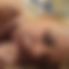 Annette Schwarz - POV Pervert 7 (QTGMC) thumb