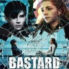Bastard 2012 German 1080p WEB H264-CLASSiCALHD thumb