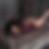 [TopGrl.com] Maddy O'Reilly (Leaving Marks Part One/ 21.10.2014) [2014 ., BDSM, Bondage, Humilation, Torture, Spanking, 720p, HDRip] thumb