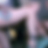 The Whore Within Me /    (Visual Blurr, Digital Sin) [2007 ., Feature, 1080p, BDRip] (Lorelei Lee, Leighlani Red, Bobbi Starr, Adrianna Nicole, Madison Young, Steve Holmes, Brother Love, Jon Jon, Christian, Mark Ashley, Alex Gonz, Dirty Harry) thumb