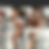 [Stunning18.com / MetArt.com] 2014-09-19 Foxy Salt - Whole Game [Erotic, 1080p] thumb