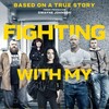 Fighting with My Family 2019 1080p BluRay x264-OFT thumb