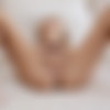 [18OnlyGirls.com / AllFineGirls.com] Anjelica (Rubbing One Off / 17.03.2014) [Solo, Teen, Masturbation, Small Tits, Shaved Pussy, 1080p, HDRip] thumb