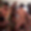 Busting Some Backside /   (Michael Lucas, Lucas Entertainment) [2025 ., Muscle, Bareback, Oral, Anal, Big Dicks, Rimming, Group, Orgy, Tattoos, Hairy, Masturbation, Cumshots, WEB-DL 1080p] thumb